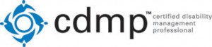 cdmp_logo